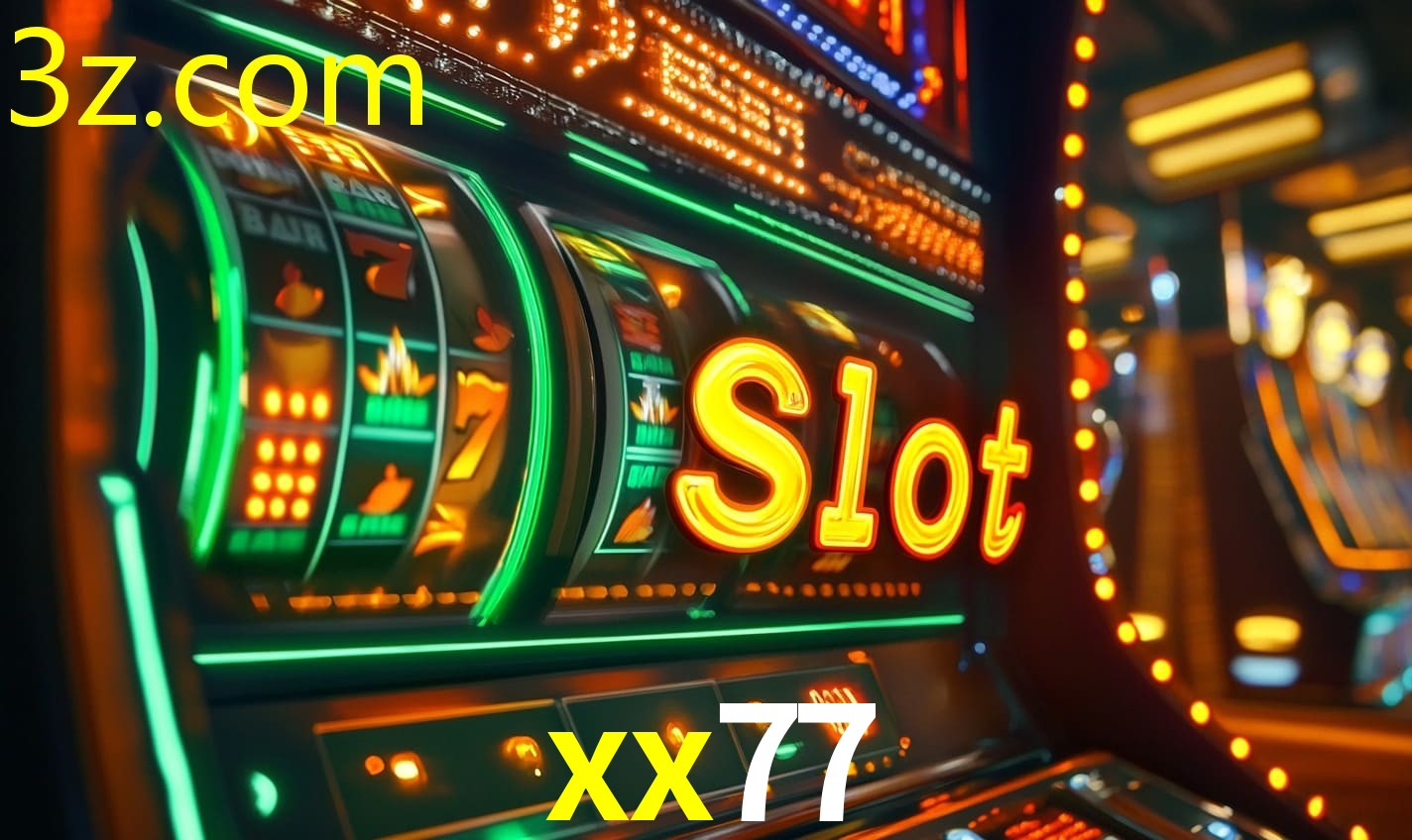 Cadastro Rápido XX77.COM